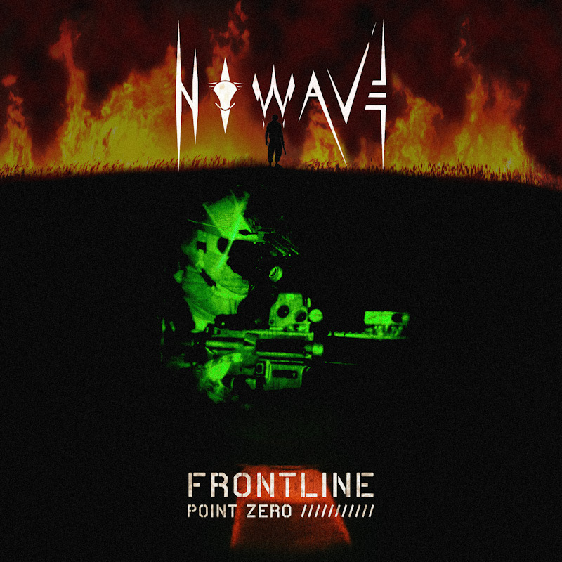 ep: frontline