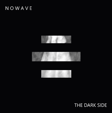 album: thedarkside