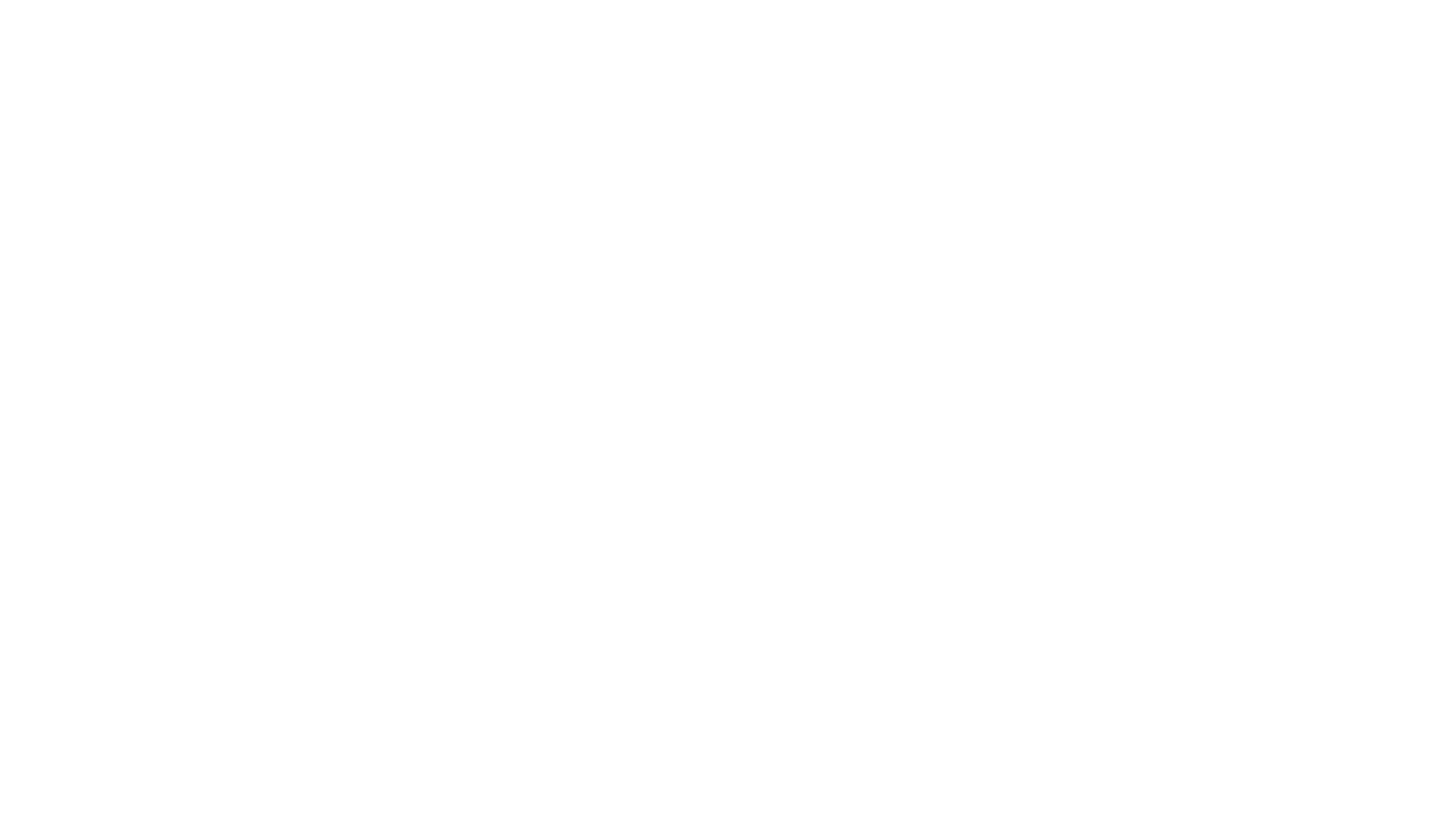 napster
