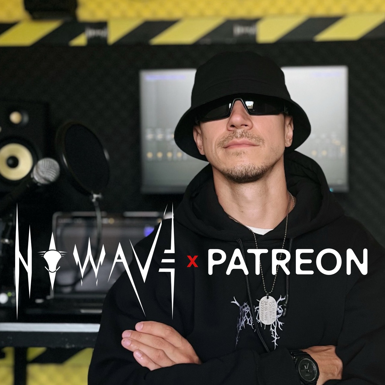 Patreon