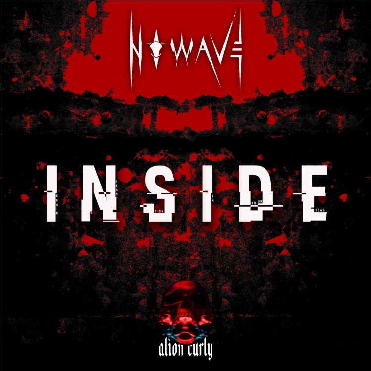 album: inside
