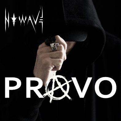 album: pravo